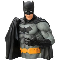DC - Batman - Tirelire 