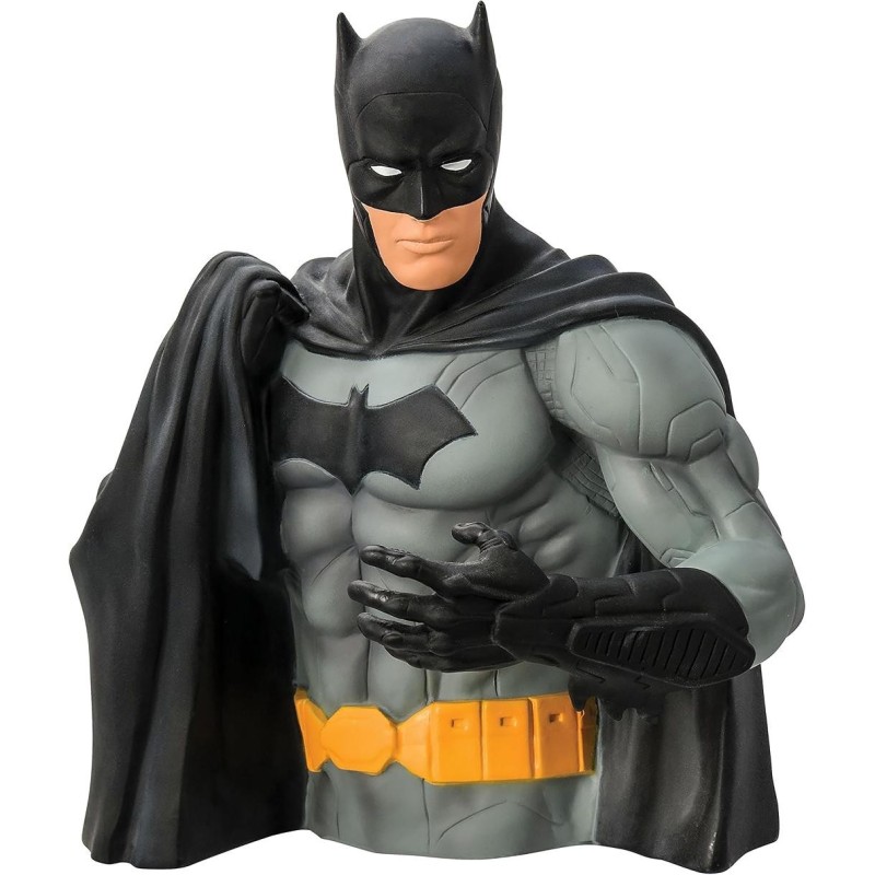 DC - Batman - Tirelire 
