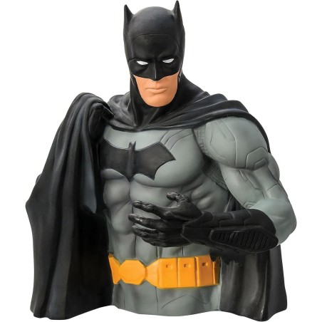 DC - Batman - Tirelire 