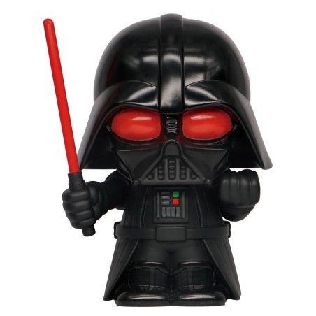 STAR WARS - Dark Vader - Tirelire 20cm 