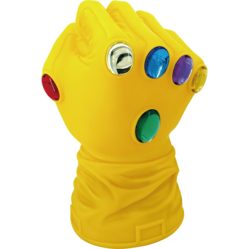 MARVEL - Gant de l'Infinité - Tirelire 30cm 