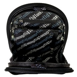 LOUNGEFLY -Light Insert Org. -Organisateur de Mini sac à dos LoungeFly 