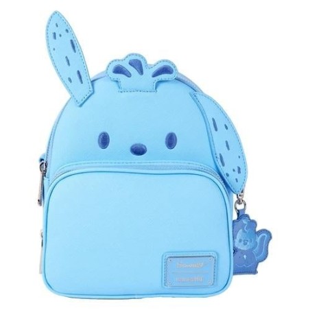 SANRIO - Pochacco - Mini Sac à Dos Convertible LoungeFly 