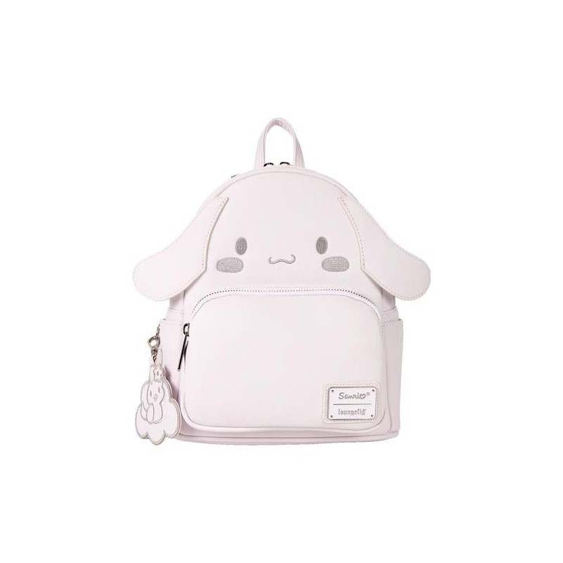 SANRIO - Cinnamoroll - Mini Sac à Dos LoungeFly 