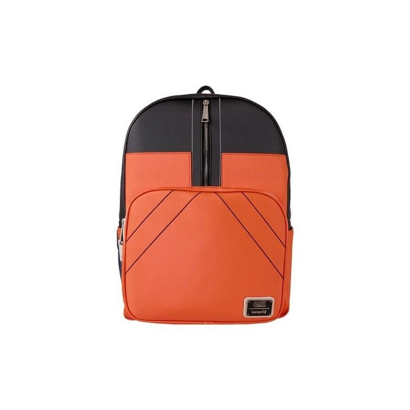 NARUTO - Tenue - Sac à dos LoungeFly 