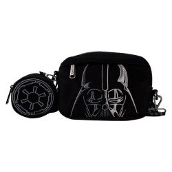STAR WARS - Sling Bag LoungeFly 