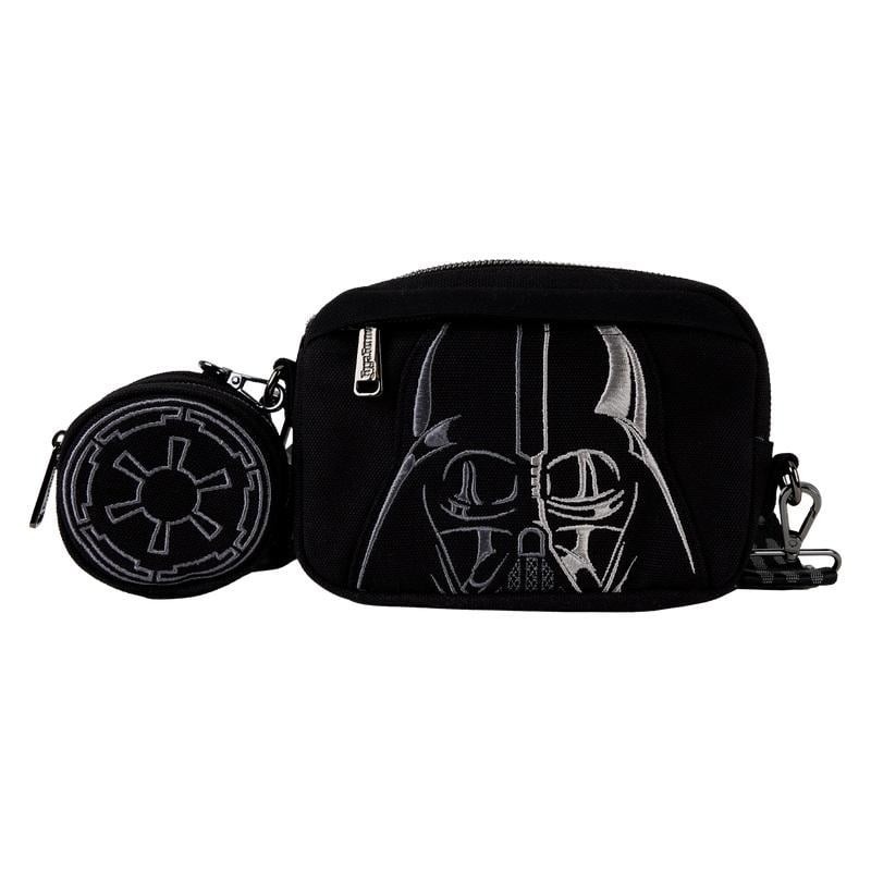 STAR WARS - Sling Bag LoungeFly 