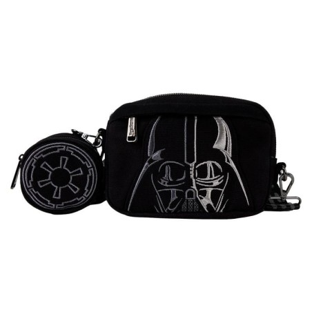 STAR WARS - Sling Bag LoungeFly 
