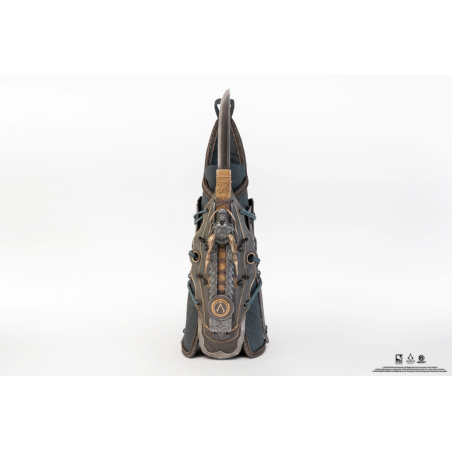ASSASSIN'S CREED SHADOWS - Lame secrète de Naoe - Réplique 1/1 