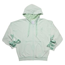 DISNEY - Fée Clochette - Hoodie Unisex Loungefly (L) 