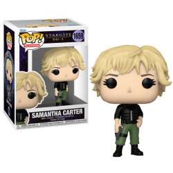 new 2