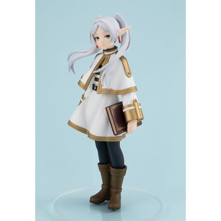 FRIEREN : BEYOND JOURNEY'S END - Frieren - Pop Up Parade 16cm 