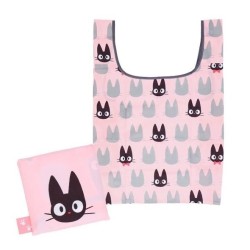 KIKI LA PETITE SORCIERE - Jiji - Sac pliable 63.5x40x20cm 2