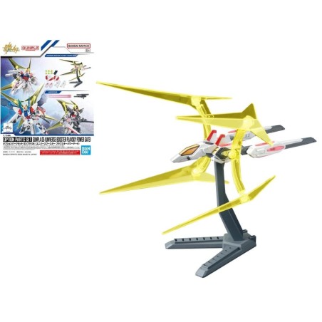 GUNDAM - Option Parts Set Gunpla 05 (Universe Booster) - Model Kit 