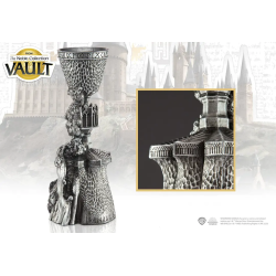 HARRY POTTER - La Coupe de Feu - Réplique 20cm 