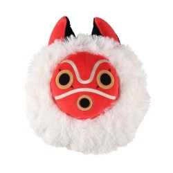 new 2