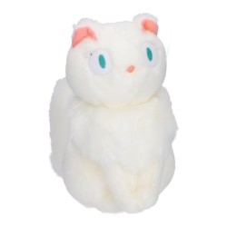 KIKI LA PETITE SORCIERE - Lily Assise - Peluche M 2