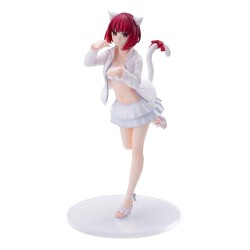 OSHI NO KO - Kana Arima - Statuette Luminasta 18cm 2
