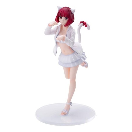 OSHI NO KO - Kana Arima - Statuette Luminasta 18cm 