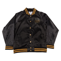 MARVEL - 85ème Anniversaire - Veste Unisex LoungeFly (S) 