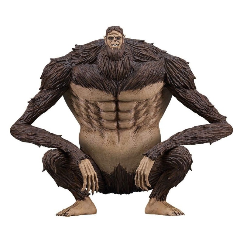 new 