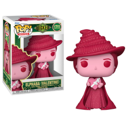 new 2