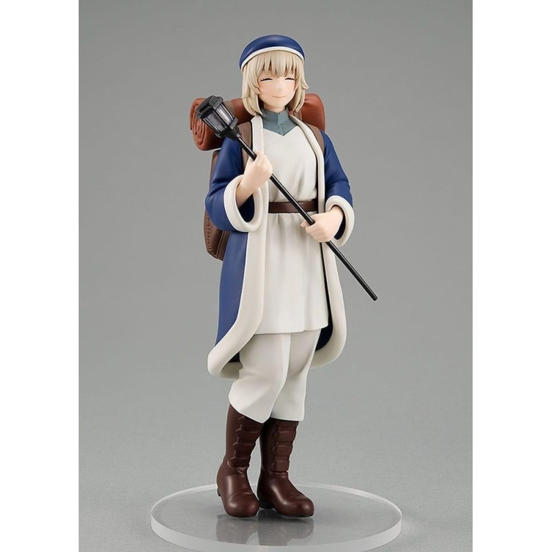 DELICIOUS IN DUNGEON - Falin - Pop Up Parade 18cm 