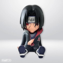 NARUTO - Itachi - Tirelire PVC 19cm 2