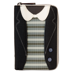 BEETLEJUICE 2 - Portefeuille LoungeFly 