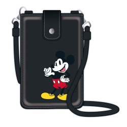 MICKEY - Sacoche pour Téléphone 2