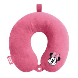 MINNIE - Coussin de Voyage Velboa 2