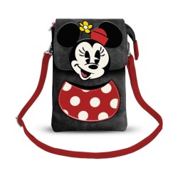 MINNIE - Heady - Sac Bandoulière pour Téléphone 2