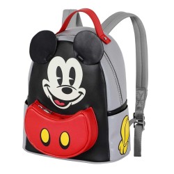 MICKEY - Heady - Sac à Dos Fashion '29x24,5x15cm' 2