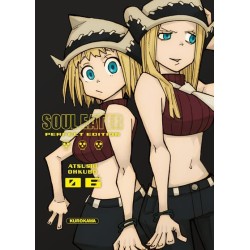 new 2