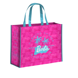 BARBIE - Sunrise Chaser - Shopping Bag 2