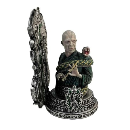 HARRY POTTER - Lord Voldemort - Serre-Livres 