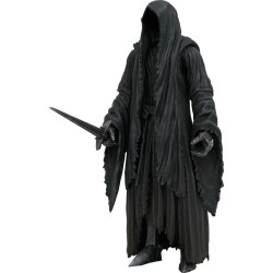 LE SEIGNEUR DES ANNEAUX - Nazgul - Action Figure 18cm 