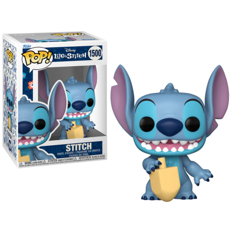 new 