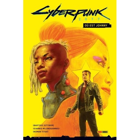new 