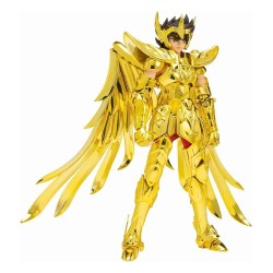 SAINT SEIYA - Sagitarius Seiya - Fig. Saint Cloth Myth Ex 17cm 2