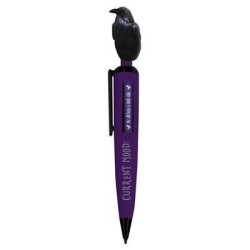 MERCREDI - Current Mood - Bic Slogan 2