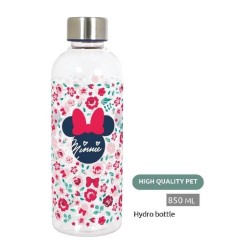 MINNIE - Gardering - Bouteille Plastique - Format 850ml 2