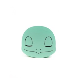 POKEMON - Carapuce - Lampe Murale 18cm 