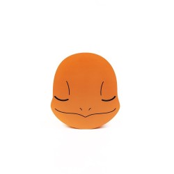 POKEMON - Salamèche - Lampe Murale 18cm 