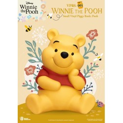WINNIE L'OURSON - Winnie - Tirelire 26cm 2