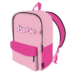BARBIE - Logo - Sac à dos '41x31x15cm' 2