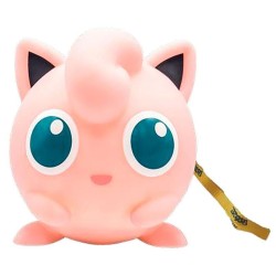 POKEMON - Rondoudou - Lampe LED 9cm 2