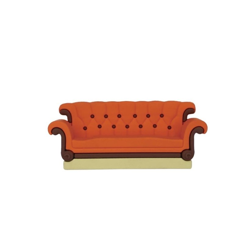 new 
