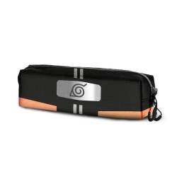 NARUTO - Dress - Trousse Carré 2