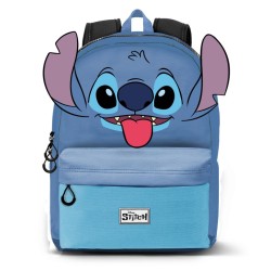 STITCH - Cool - Heady - Sac à Dos '44x31x18cm' 2